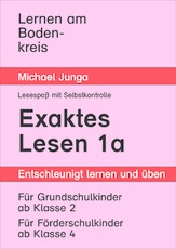 Exaktes Lesen 1a d .pdf